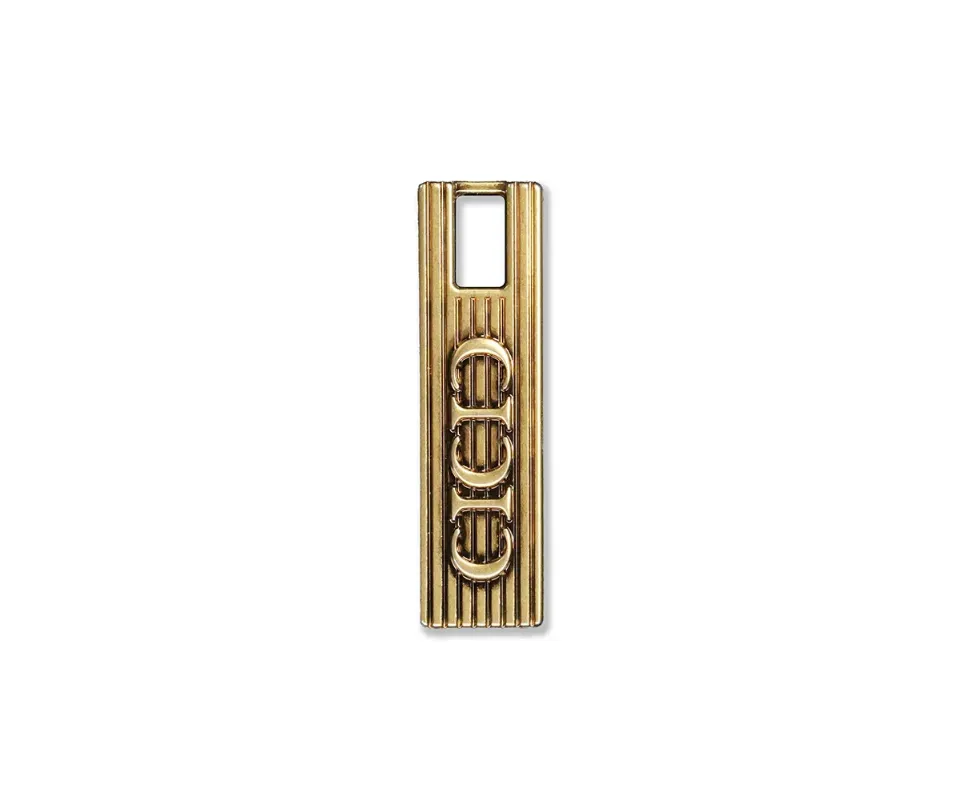 custom‑metal-zipper‑pulls-10.jpg
