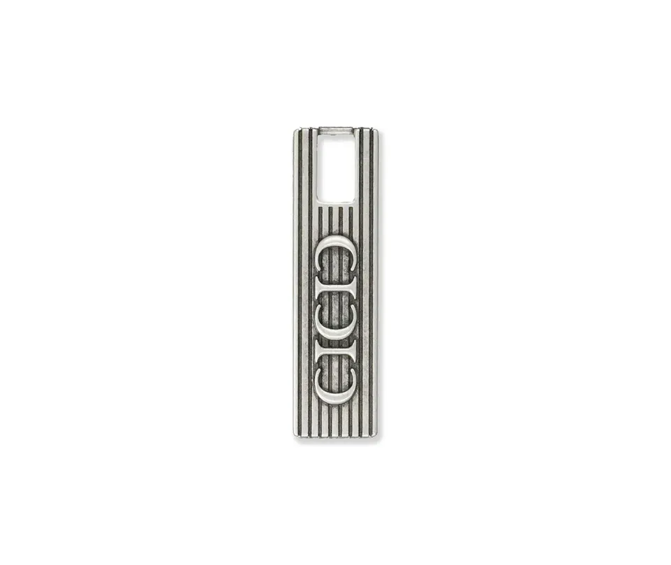 custom‑metal-zipper‑pulls-11.jpg