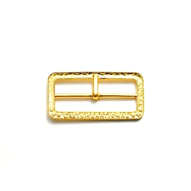 fashion‑metal‑trims-1.jpg
