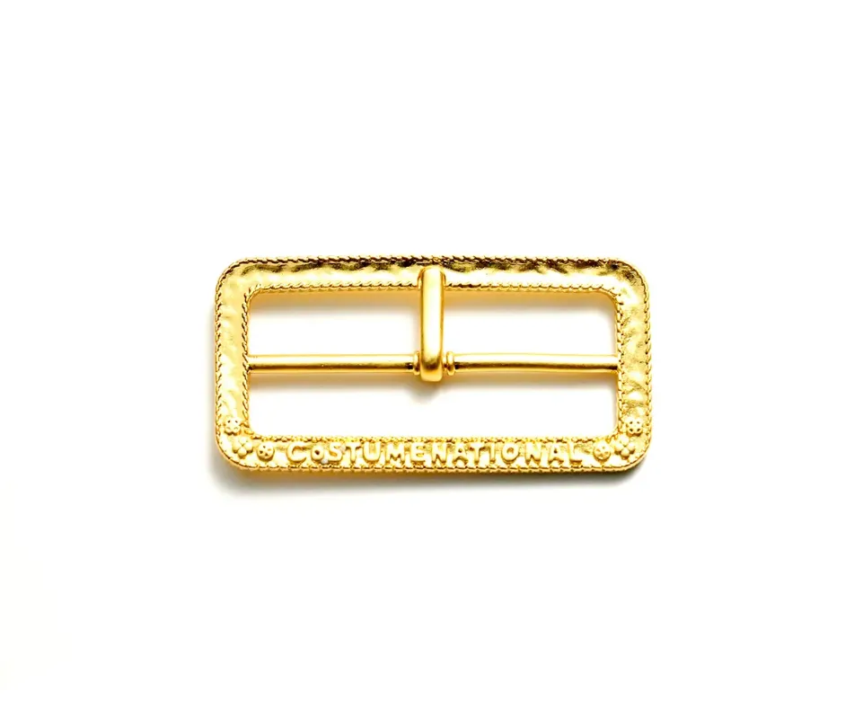 fashion‑metal‑trims-2.jpg