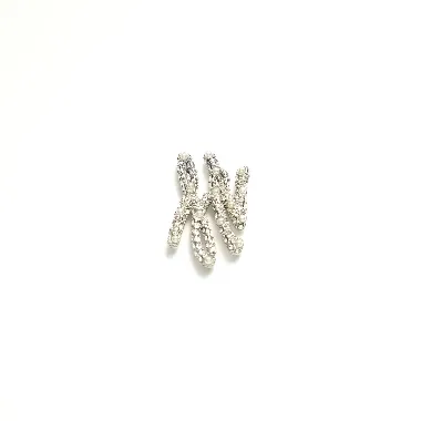 fashion‑metal‑trims-3.jpg
