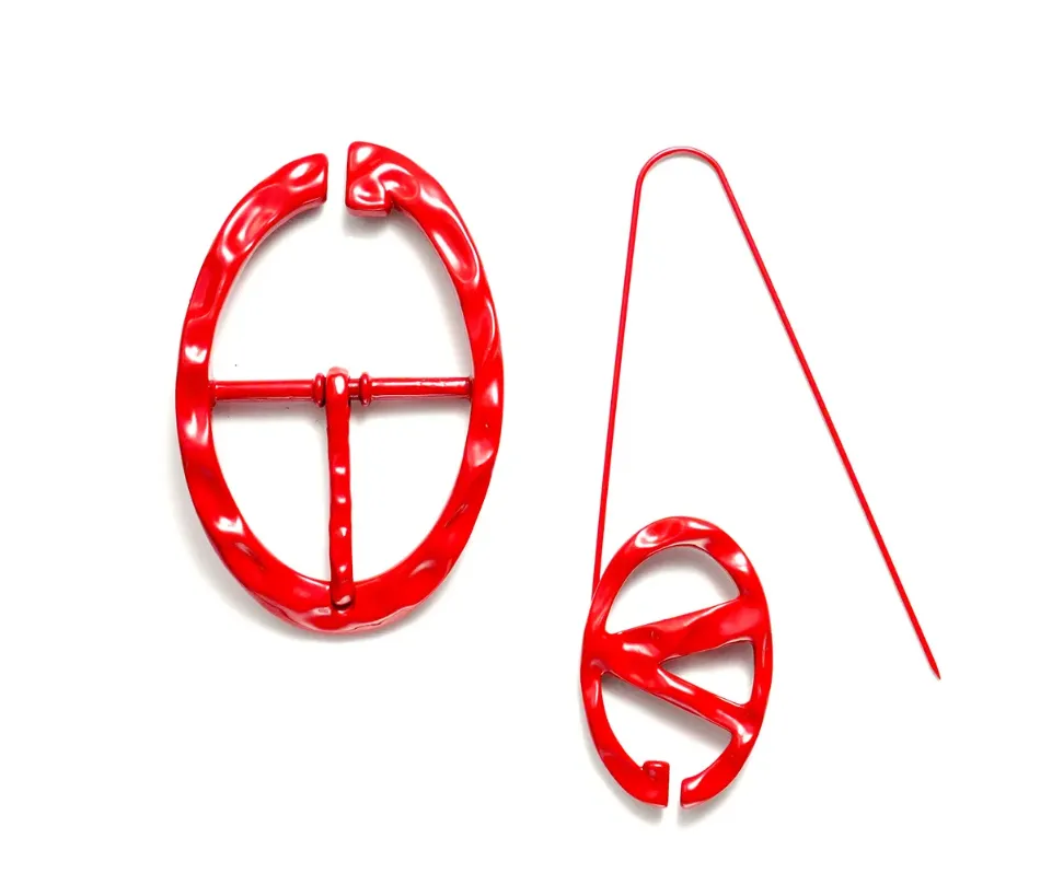 fashion‑metal‑trims-10.jpg