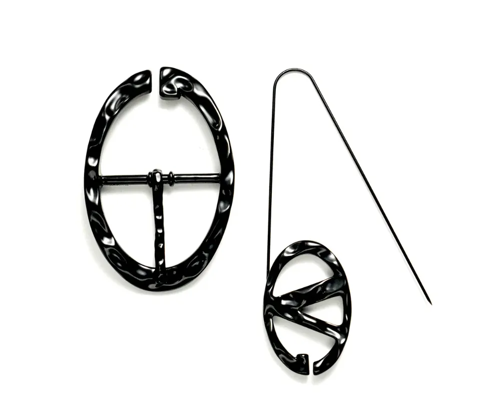 fashion‑metal‑trims-11.jpg