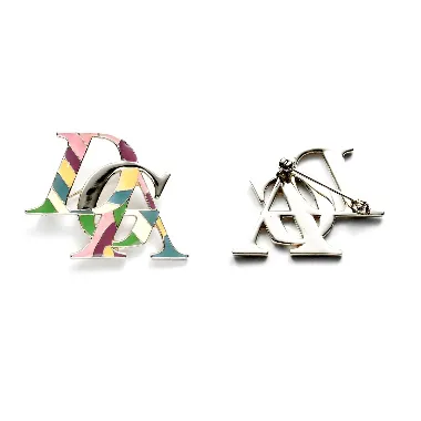 fashion‑metal‑trims-15.jpg