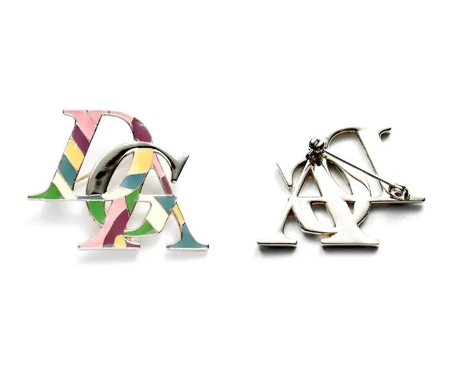 fashion‑metal‑trims-16.jpg
