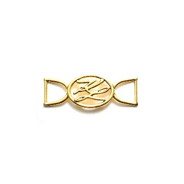 fashion‑metal‑trims-17.jpg