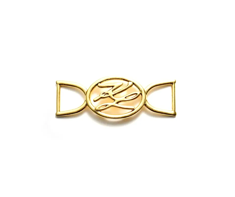 fashion‑metal‑trims-18.jpg
