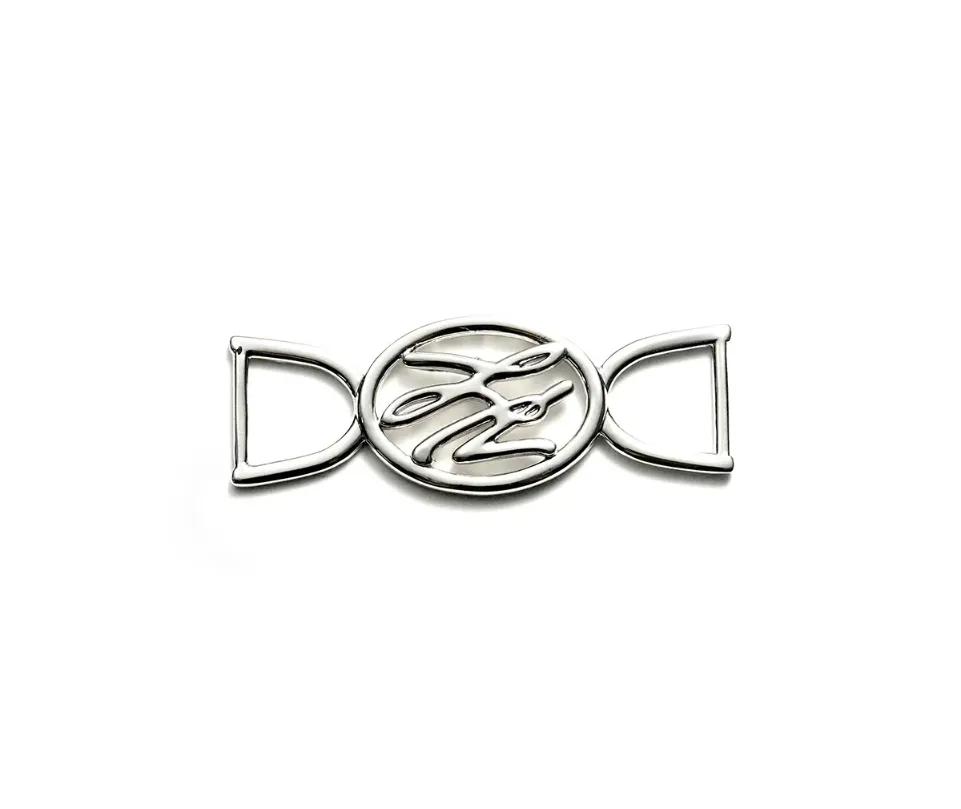 fashion‑metal‑trims-19.jpg