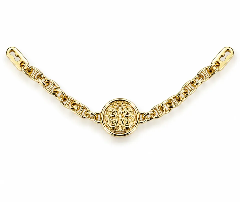 fashion‑metal‑trims-21.jpg