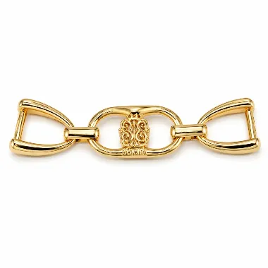 fashion‑metal‑trims-22.jpg
