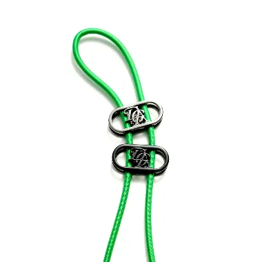 custom‑metal‑metal-products-3.jpg