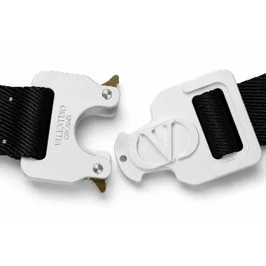 garment‑accessories‑Stainless-Steel-Products-1.jpg