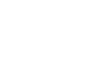 88888