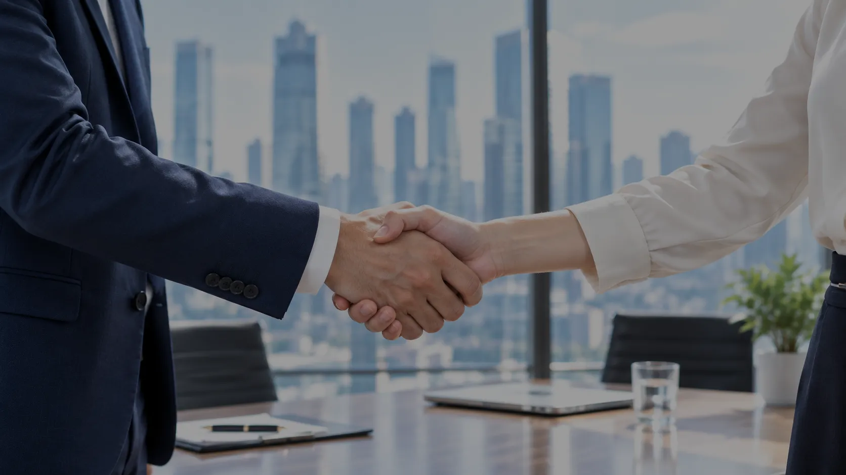 contact-banner