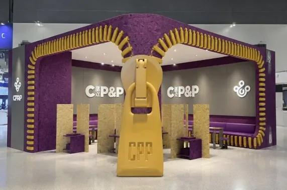 ca23e5293724666aa36a5fe84bf5a666.png